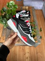 Saucony Shadow 6000 x 8cht Amsterdam Invictus EU 43, Overige kleuren, Nieuw, Ophalen of Verzenden, Sneakers of Gympen