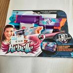 Sinterklaas, Ophalen of Verzenden, Nieuw