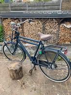 Cortina u4 herenfiets, Ophalen, Gebruikt, Overige merken