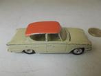Corgi Toys 234 FORD CONSUL CLASSIC. (1961) I.g.st. (-B-), Hobby en Vrije tijd, Modelauto's | 1:43, Ophalen of Verzenden, Zo goed als nieuw