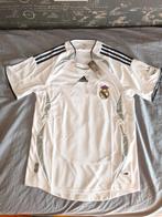 Real Madrid 21/22 Teamgeist Collectie Maat L, Verzenden, Nieuw, Shirt