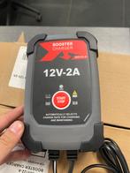 Startbooster Laders 7 X NIEUW, Ophalen, Nieuw