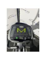 Matrix E5X Elliptical | Crosstrainer, Sport en Fitness, Ophalen of Verzenden, Gebruikt, Benen, Overige typen