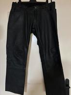 Leren broek highway, Motoren, Ophalen of Verzenden, Nieuw zonder kaartje, Broek | leer