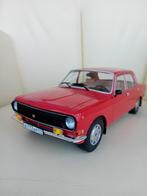 Volga M24-10, Ophalen of Verzenden, Zo goed als nieuw