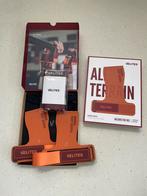 Velites grips CrossFit - maat M nieuw, Ophalen, Nieuw, Overige typen