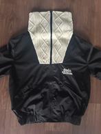 Louis Vuitton vest, Kleding | Heren, Truien en Vesten, Zwart, Nieuw, Ophalen of Verzenden, Louis Vuitton