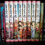 A Bride's Story | Kaoru Mori | Vol 1-7 & 10 | Manga, Meerdere comics, Ophalen of Verzenden, Zo goed als nieuw, Japan (Manga)