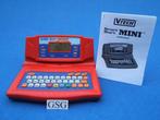 Smart start mini nr. 15020-02, Kinderen en Baby's, Speelgoed | Vtech, Ophalen, Zo goed als nieuw
