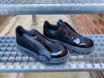 Nieuwe Rundholz schoenen, maat 41., Kleding | Dames, Ophalen of Verzenden, Nieuw, Sneakers of Gympen