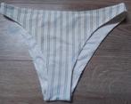 Bikinibroekje mt 42, H&M, Overige kleuren, Ophalen of Verzenden, Zo goed als nieuw