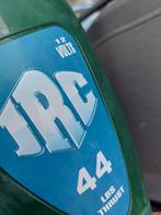 Eclectisch bbm, Ophalen of Verzenden, Zo goed als nieuw, Motor en Techniek, Zeilboot of Motorboot