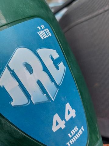 Eclectisch bbm  beschikbaar voor biedingen