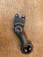 11cm flex stuurpen, Ophalen of Verzenden, Gebruikt, Algemeen, Stuur