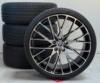 BMW 20 inch velgen Styling 794M 2 3 4 Serie / Origineel, Gebruikt, 255 mm, Banden en Velgen, Ophalen of Verzenden