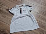 Hugo Boss jurkje maatje 62 nieuwstaat, Kinderen en Baby's, Babykleding | Maat 62, Meisje, Jurkje of Rokje, Ophalen of Verzenden