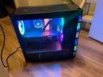Gaming PC - Ryzen 5 3600, RX 5700 XT, 32GB RAM, 4.5TB Opslag, Ophalen, Gebruikt, HDD, 32 GB
