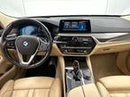 BMW 6-serie Gran Turismo 630i High Executive(NL-auto Dealer, Auto's, BMW, Automaat, 1998 cc, Gebruikt, Euro 6