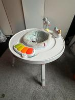 Skip hop speeltafel, Ophalen of Verzenden, Zo goed als nieuw
