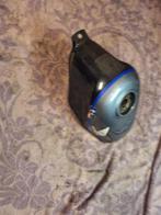 Benzinetank honda cbr, Ophalen