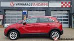 Opel Crossland X 1.2 T. Innovation, Euro 6, 1199 cc, Origineel Nederlands, Handgeschakeld