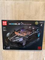 NIEUW Lego Cada CaFI Mouldking Modelauto's per stuk of samen, Auto, Groter dan 1:32, Nieuw, Ophalen