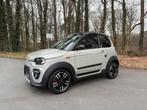 MICROCAR M.GO 6 X / DCI / 2021 /NIEUWSTAAT/GRATIS GELEVERD, Diversen, Microcar, Zo goed als nieuw, Microcar, 16 km/u of meer