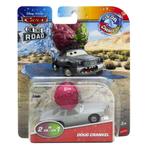 Cars: Color Changers: Doug Crankel, ., Nieuw, Ophalen of Verzenden, .