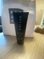 Keune Design Shampoo Silver Reflex 200ml, Ophalen of Verzenden, Nieuw, Shampoo of Conditioner