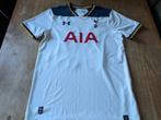 Voetbalshirt Tottenham Hotspur Eriksen vintage shirt, Ophalen of Verzenden, Zo goed als nieuw, Shirt