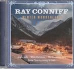 Ray Conniff Winter Wonderland, Zo goed als nieuw, Verzenden