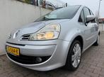 Renault Grand Modus 1.2 TCE Expression/LEDER/CLIMA/LAGE KM S, Voorwielaandrijving, Gebruikt, Zwart, 4 cilinders