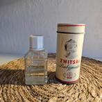 Opruiming!! Zwitsal babyflesje en babypoeder, Antiek en Kunst, Curiosa en Brocante, Ophalen of Verzenden