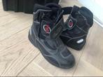 Nitro Road star Motor schoenen dames maat 40 (nieuwstaat), Ophalen of Verzenden, Tweedehands, Dames, Laarzen