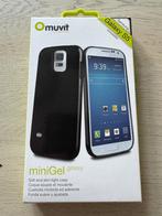 Algerijnse telefoonhoesjes iPhone/Samsung, Ophalen, Nieuw, IPhone XR, Hoesje of Tasje