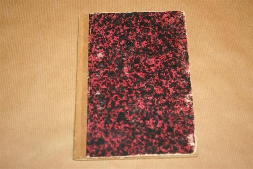 Het aanvankelijk leesonderwijs - Zernike - 1906, Antiek en Kunst, Antiek | Boeken en Bijbels, Ophalen of Verzenden