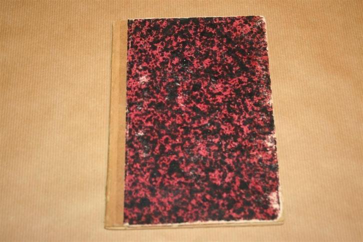 Het aanvankelijk leesonderwijs - Zernike - 1906, Antiek en Kunst, Antiek | Boeken en Bijbels, Ophalen of Verzenden