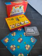 Mijn Eerste Doolhof, Hobby en Vrije tijd, Gezelschapsspellen | Bordspellen, Een of twee spelers, Ophalen of Verzenden, Zo goed als nieuw