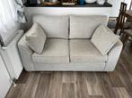 Bankstel zo goed als nieuw 2 + 2,5 zits t.e.a.b., Huis en Inrichting, Banken | Bankstellen, Ophalen, Zo goed als nieuw, 75 tot 100 cm