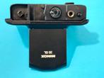 Minox 35 GL Compact Camera, Ophalen of Verzenden, Niet werkend, Compact, Minolta