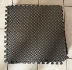 Foam Matten 30x30 cm - 50 Stuks + Zijstukken, Ophalen of Verzenden, Nieuw