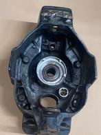 MERCRUISER ALPHA ONE GEN 2 TRANSOM, Ophalen of Verzenden, Motor en Techniek