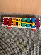 VINTAGE Fisher Price speelgoed, diverse, Ophalen of Verzenden, Zo goed als nieuw