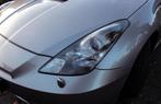 Celica T23 OEM Xenon koplampen - zeer schaars, Auto-onderdelen, Verlichting, Ophalen of Verzenden, Toyota