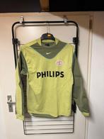 Psv keepershirt, Maat XL, Ophalen of Verzenden, Gebruikt, Shirt