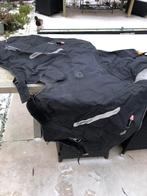 Tucano Urbano Beenkleed, Ophalen, Zo goed als nieuw