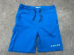 Vingino short maat 176, Kinderen en Baby's, Kinderkleding | Maat 176, Broek, Ophalen of Verzenden, Zo goed als nieuw, Vingino