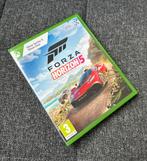 Forza Horizon 5 - Xbox Series X/Xbox One, Spelcomputers en Games, Ophalen of Verzenden, Zo goed als nieuw