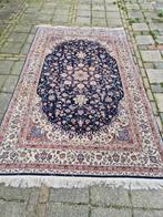 ISPHAN perz, Ophalen, Rechthoekig, 150 tot 200 cm