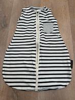 House of Jamie slaapzak 60 cm, Ophalen of Verzenden, Zo goed als nieuw, Minder dan 70 cm, Slaapzak